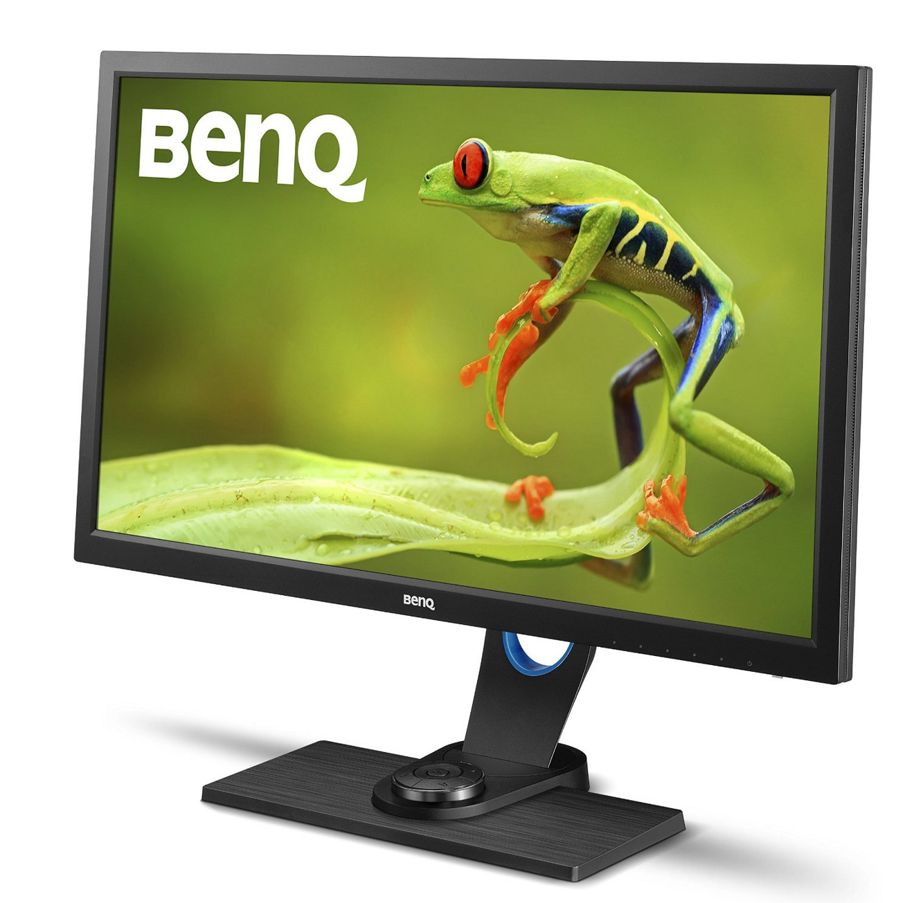 best 27 inch monitor for mac 2014